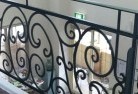 Gembrookbalcony-balustrades-3.jpg; ?>